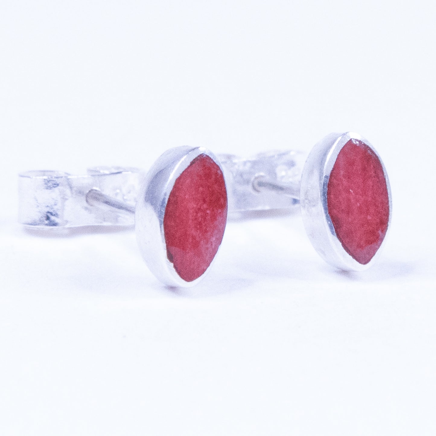 Marquise S (Spiny Oyster)