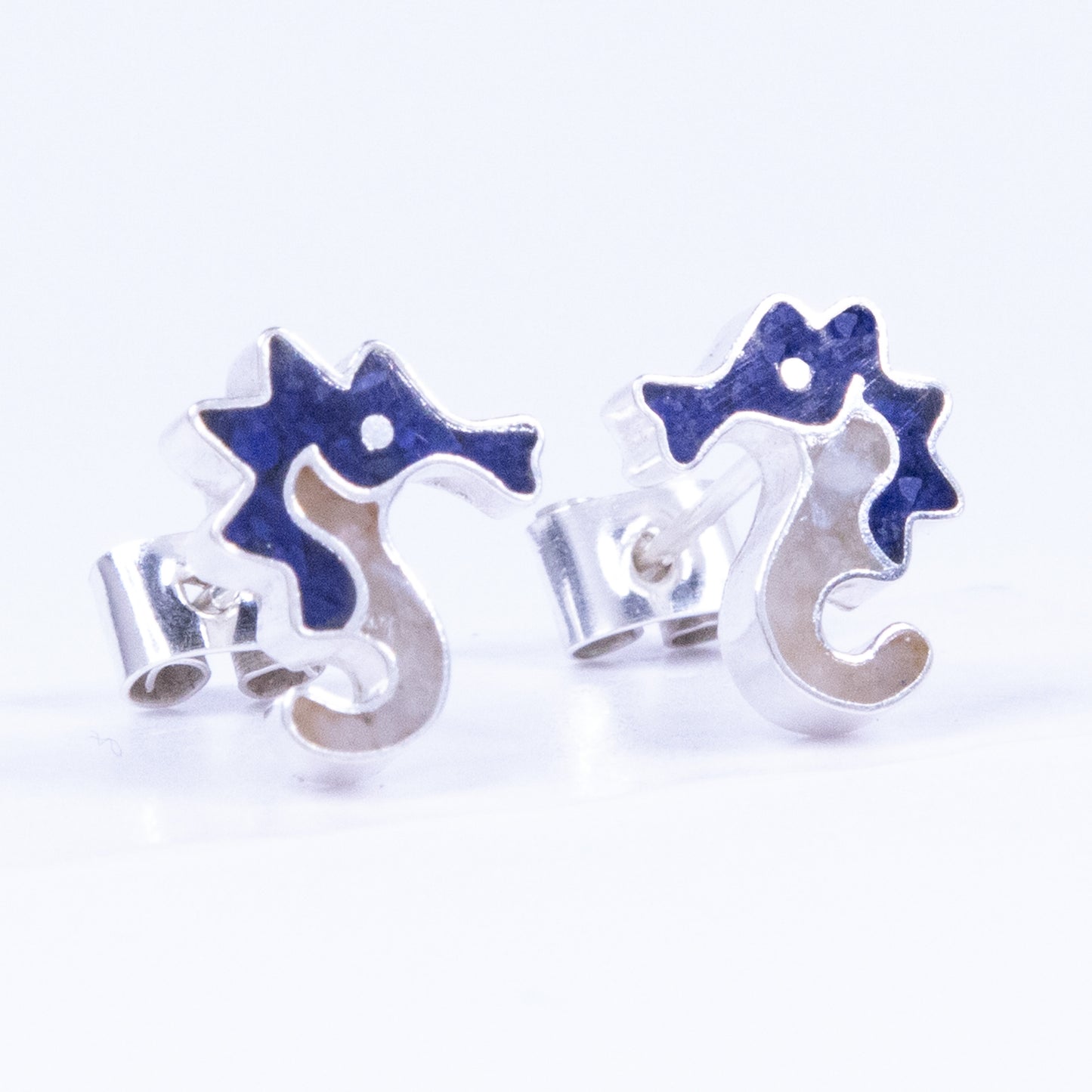 Seahorse #2