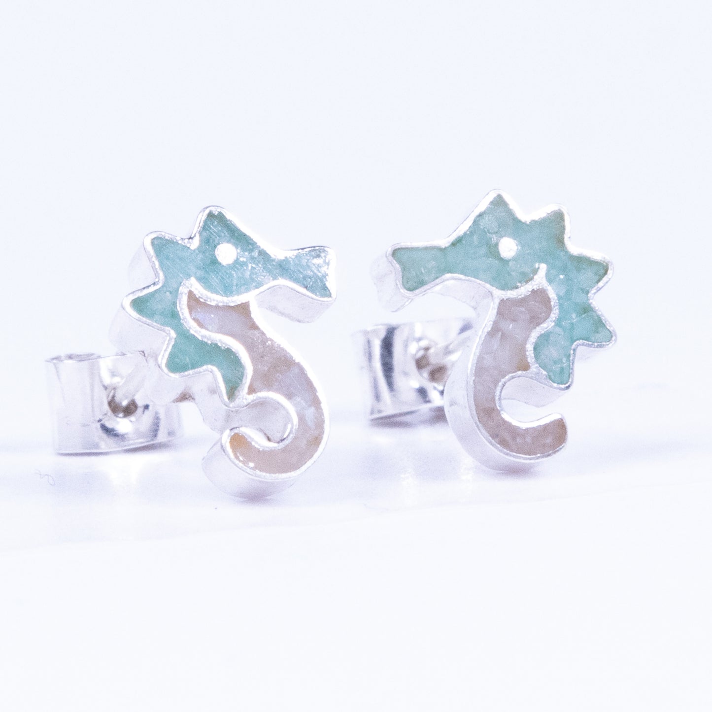 Seahorse #3
