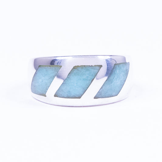 Traditional (Amazonite)