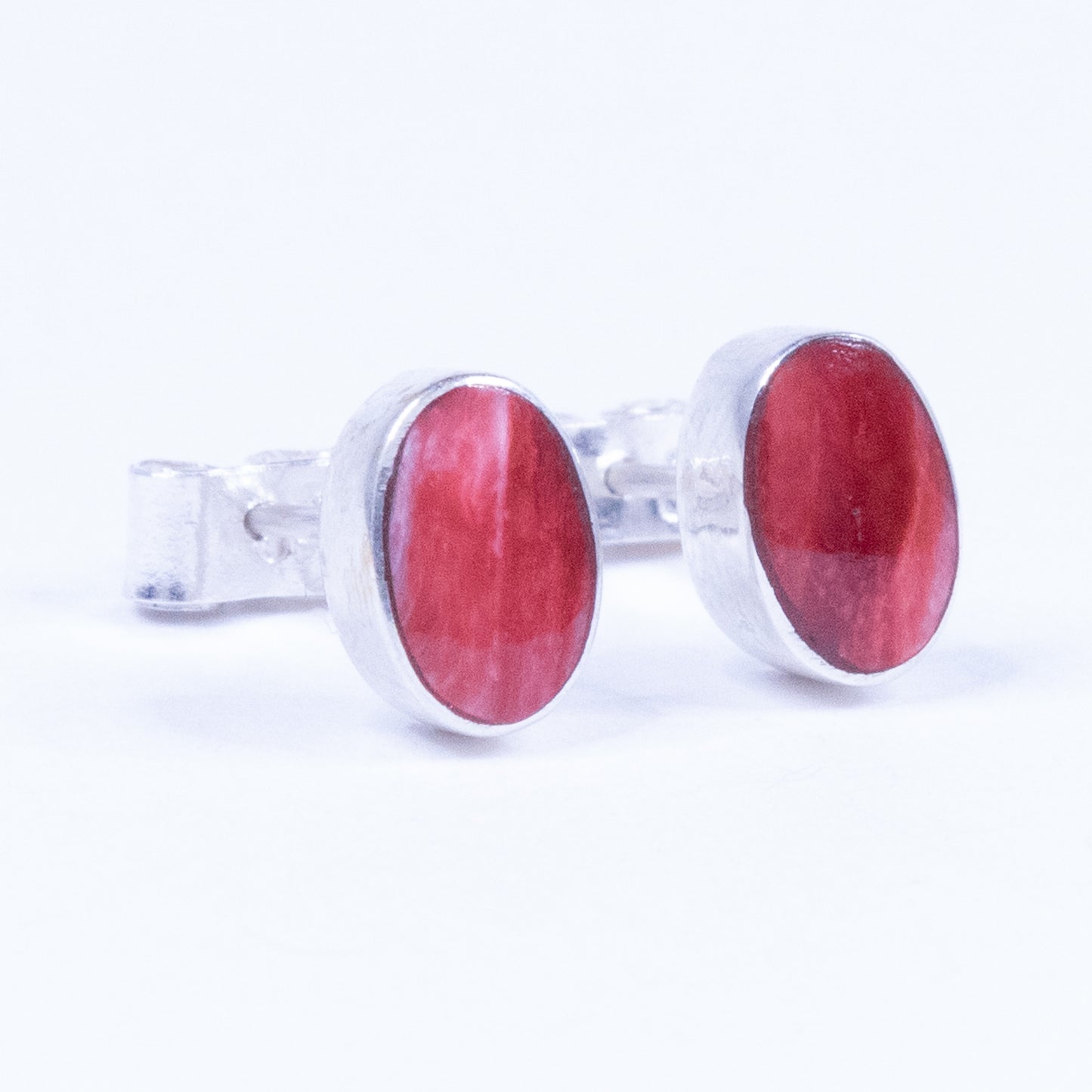 Oval M (Spiny Oyster)