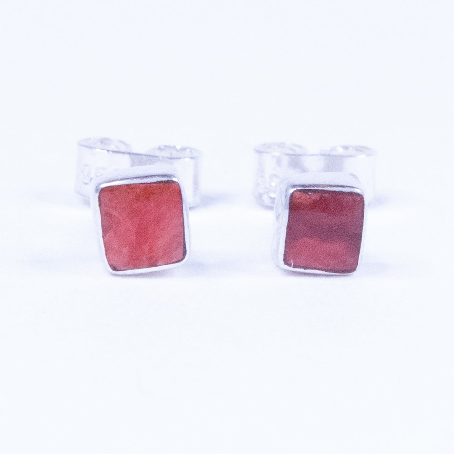 Square S (Spiny Oyster)