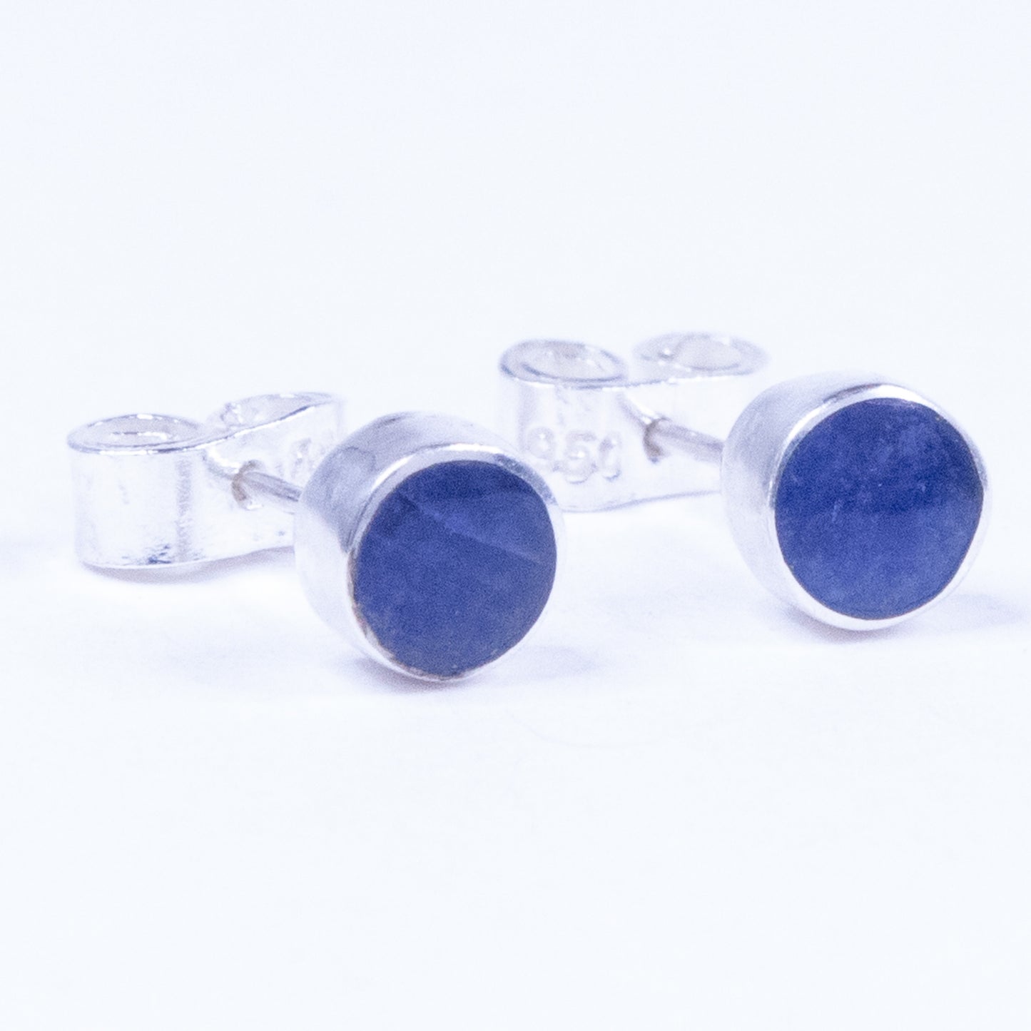 Circle S (Sodalite)