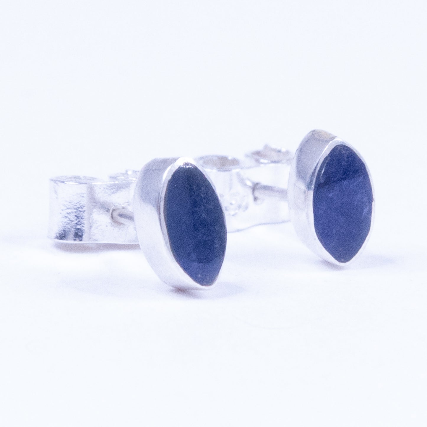 Marquise S (Sodalite)