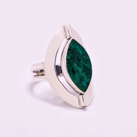 Reversible Rings Reversible Rings – Exclusivo Style